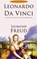 Leonardo Da Vinci, Sigmund Freud - Paperback - 9786256014510