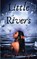 Little Rivers, Henry Van Dyke - Paperback - 9786256014626
