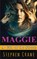Maggie, Stephen Crane - Paperback - 9786256014756