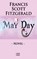 May Day, Francis Scott Fitzgerald - Paperback - 9786256014855