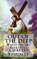 Out of the Deep, Charles Kingsley - Paperback - 9786256015302