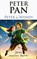 Peter Pan, James Matthew Barrie - Paperback - 9786256015418
