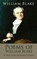 Poems of William Blake, William Blake - Paperback - 9786256015524
