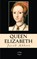 Queen Elizabeth, Jacob Abbott - Paperback - 9786256015630