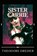 Sister Carrie, Theodore Dreiser - Paperback - 9786256015944