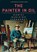 The Painter in Oil, Daniel Burleigh Parkhurst - Paperback - 9786256235397