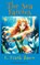 The Sea Fairies, Lyman Frank Baum - Paperback - 9786256235625