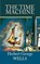 The Time Machine, H. G. Wells - Paperback - 9786256235915