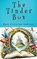 The Tinder Box, Hans Christian Andersen - Paperback - 9786256235922