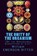 The Unity of the Organism, William Emerson Ritter - Paperback - 9786256235977