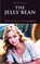 The Jelly Bean, Francis Scott Fitzgerald - Paperback - 9786256308008