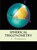 Spherical Trigonometry, I. Todhunter - Paperback - 9786256310025