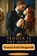 Tender is the Night, Francis Scott Fitzgerald - Paperback - 9786256310209