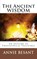 The Ancient Wisdom, Annie Besant - Paperback - 9786256310285