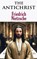 The Antichrist, Friedrich Nietzsche - Paperback - 9786256310315
