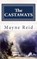 The Castaways, Mayne Reid - Paperback - 9786256310483