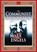 The Communist Manifesto, Karl Marx - Paperback - 9786256310599