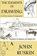 The Elements of Drawing, John Ruskin - Paperback - 9786256310735