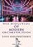 The Evolution of Modern Orchestration, Louis Adolphe Coerne - Paperback - 9786256310780