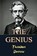 The Genius, Theodore Dreiser - Paperback - 9786256310889