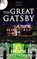 The Great Gatsby, Francis Scott Fitzgerald - Paperback - 9786256310896
