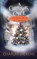 A Christmas Carol, Charles Dickens - Paperback - 9786256629073