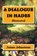 A Dialogue in Hades, James Johnstone - Paperback - 9786256629097