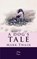 A Dog's Tale, Mark Twain - Paperback - 9786256629103