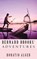 Bernard Brooks' Adventures, Horatio Alger - Paperback - 9786256629806