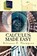 Calculus Made Easy, Silvanus P. Thompson - Paperback - 9786256629905