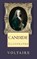 Candide, Voltaire Voltaire - Paperback - 9786256629936