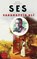Ses, Sabahattin Ali - Paperback - 9786257120715