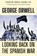 Looking Back on the Spanish War, George Orwell - Paperback - 9786257120982