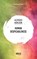 Human Despicableness, Alfred Adler - Paperback - 9786257836418