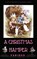 A Christmas Hamper, Various Various - Paperback - 9786257959087