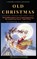 Old Christmas, Washington Irving - Paperback - 9786257959230