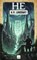 He, H. P. Lovecraft - Paperback - 9786258829204
