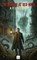The Horror at Red Hook, H. P. Lovecraft - Paperback - 9786258829471