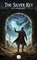 The Silver Key, H. P. Lovecraft - Paperback - 9786258829563