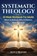 Systematic Theology, Alex J Travers - Gebonden - 9786264472494