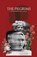 The Pilgrims, Muhammad Asif Nawaz - Paperback - 9786277626280