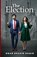 The Election, Omar Shahid Hamid - Paperback - 9786277626402