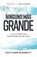 Ninguno más grande, Matthew Barrett - Paperback - 9786280123929