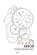 Project REverse Volume I, XII - Paperback - 9786299838302
