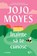 Înainte s¿ te cunosc, Jojo Moyes - Paperback - 9786303190082