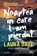 Noaptea în care l-am pierdut, Laura Dave - Paperback - 9786303425887