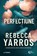 Perfectiune, Rebecca Yarros - Paperback - 9786303551845