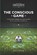 The Conscious Game, Neron Meiler - Paperback - 9786316578808