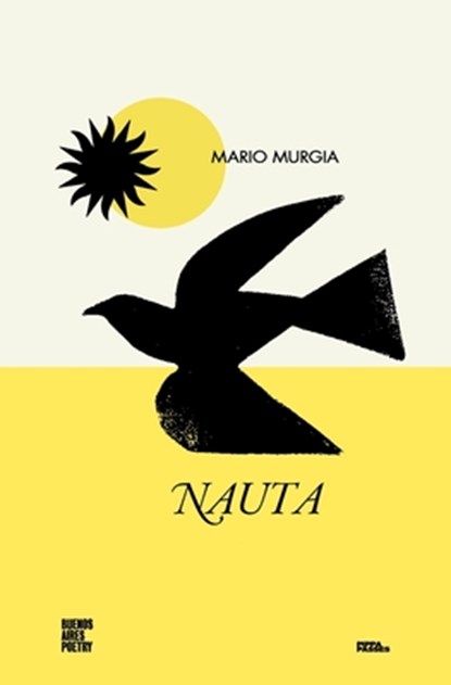 Nauta, Mario Murgia - Paperback - 9786316688101