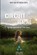 Circuit Healing, José Luiz de Sousa Neto - Paperback - 9786500880663